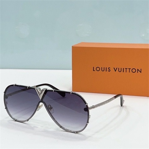 LV sunglass-072